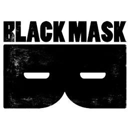 Black Mask